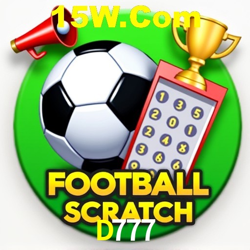 Spaceman Game D777