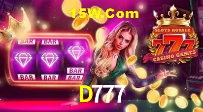 Account Benefits D777