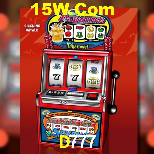 VIP Casino D777