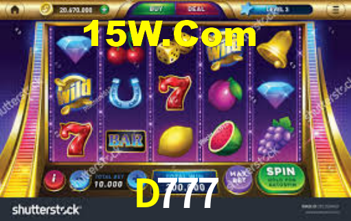 Instant EasyPaisa D777